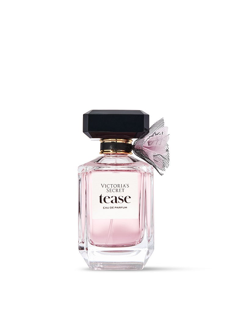 Parfum de haute qualité 100ml - Femme