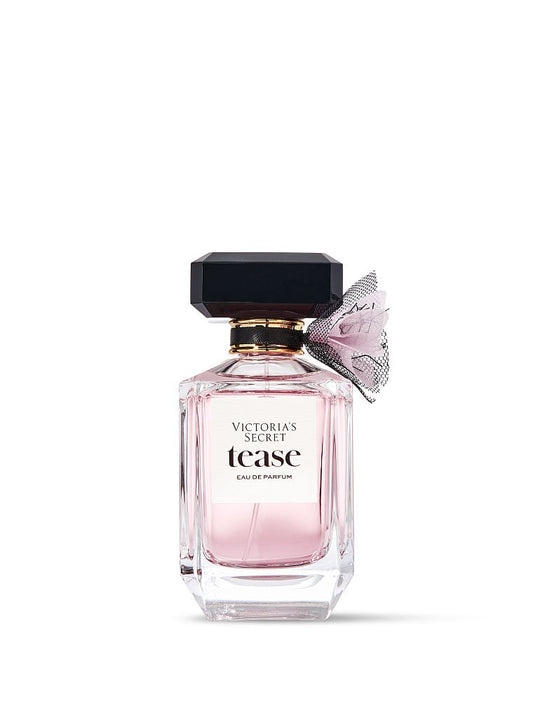 Parfum de haute qualité 100ml - Femme