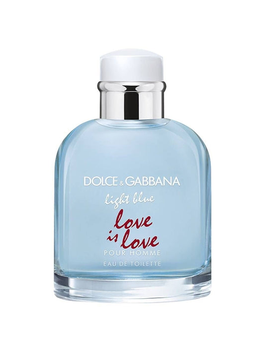 Parfum de haute qualité 125ml - Homme