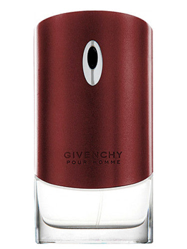 Parfum de haute qualité 100ml - Homme