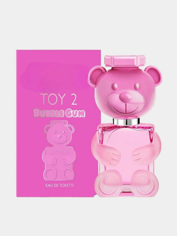 Parfum de haute qualité 100ml - Femme