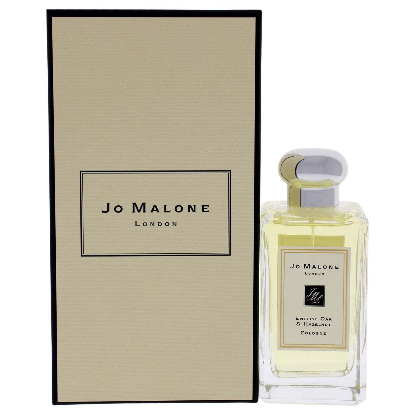 Parfum de haute qualité 100ml