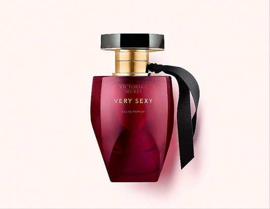 Parfum de haute qualité 100ml - Femme