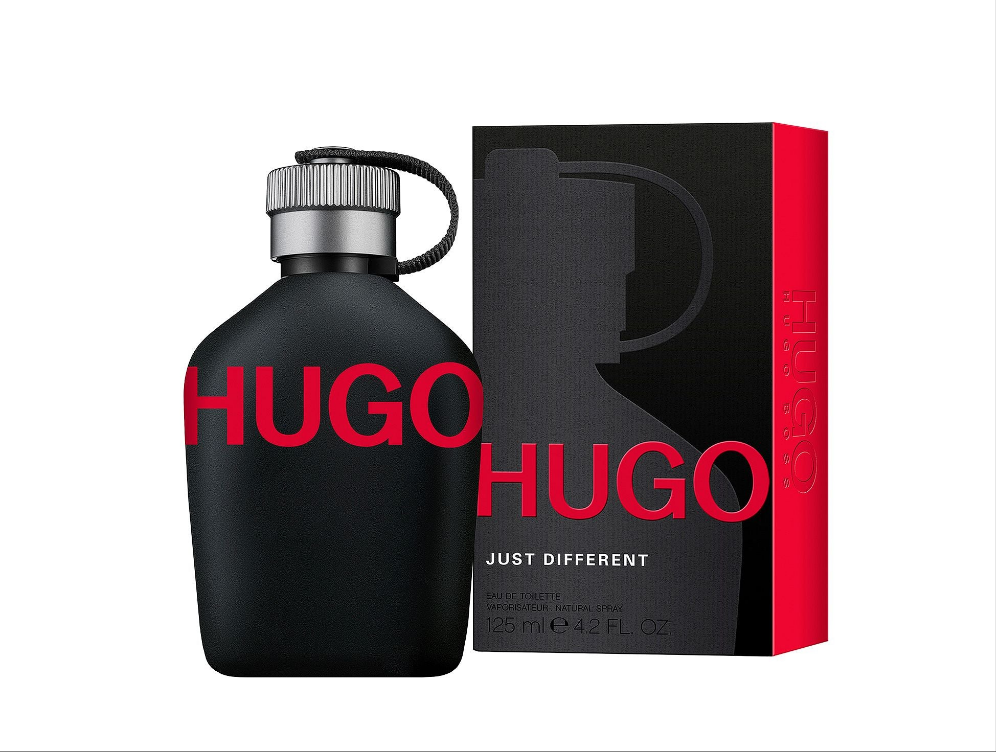Parfum de haute qualité 150ml - HOMME