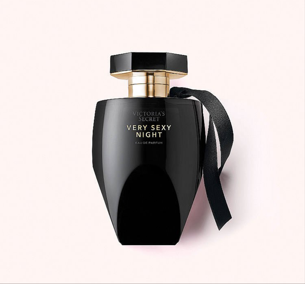Parfum de haute qualité 100ml - Femme
