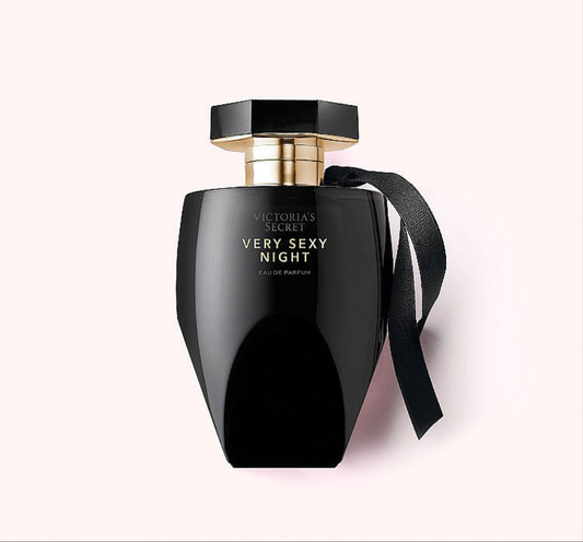 Parfum de haute qualité 100ml - Femme