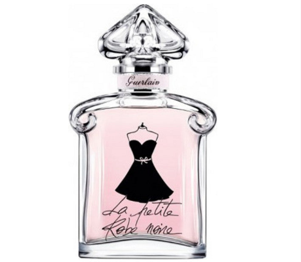 Parfum de haute qualité 100ml - Femme