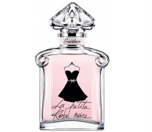 Parfum de haute qualité 100ml - Femme