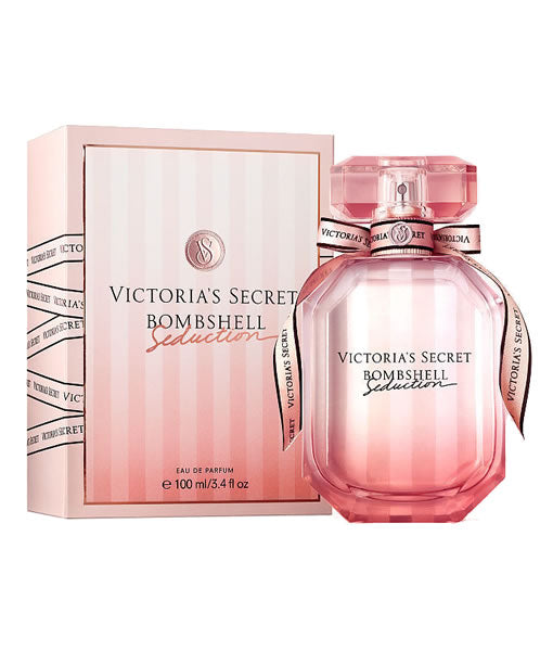 Parfum de haute qualité 100ml - Femme