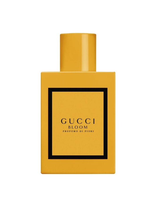 Parfum de haute qualité 100ml - Femme