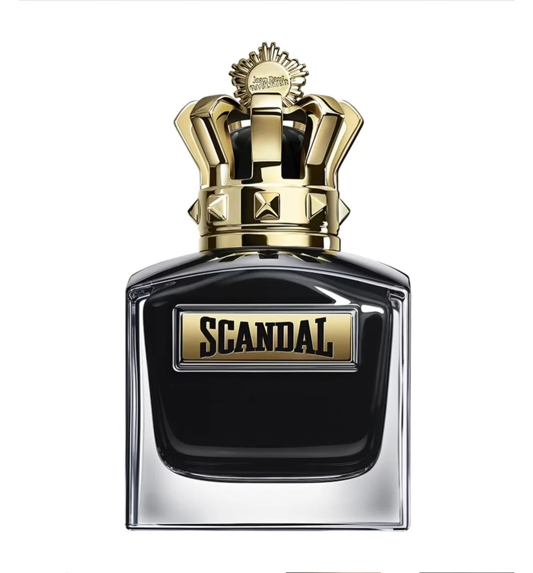 Parfum de haute qualité 100ml - Homme