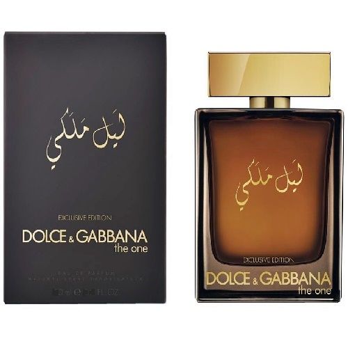 Parfum de haute qualité 100ml - Homme