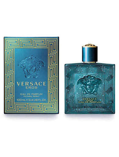 Parfum de haute qualité 100ml - HOMME