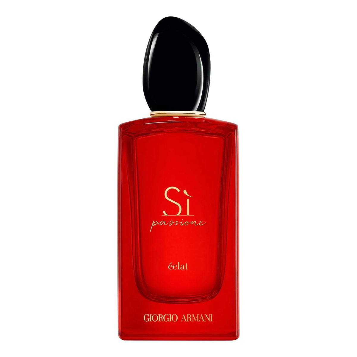 Parfum de haute qualité 100ml - Femme