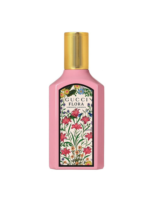 Parfum de haute qualité 100ml - Femme