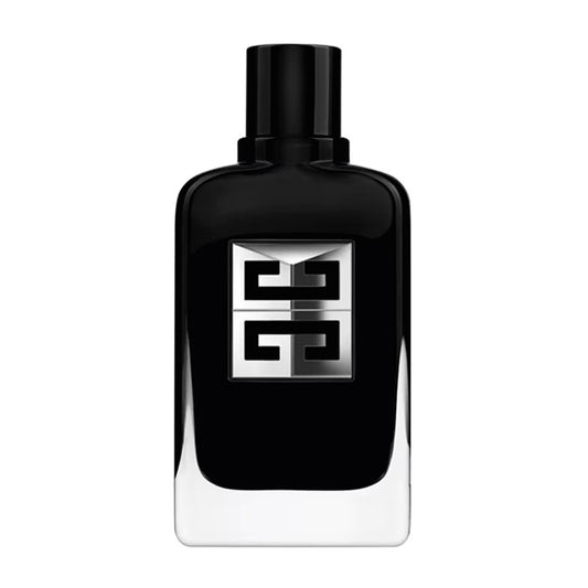Parfum de haute qualité 100ml - Homme