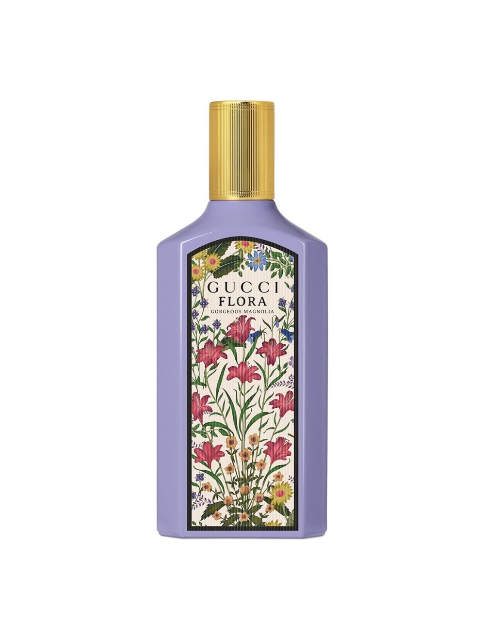 Parfum de haute qualité 100ml - Femme
