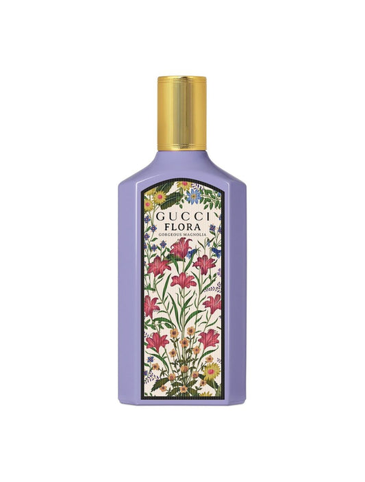Parfum de haute qualité 100ml - Femme