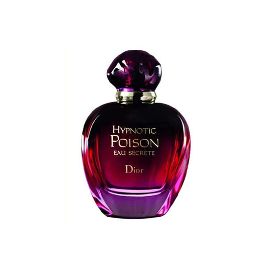 Parfum de haute qualité 100ml - Femme