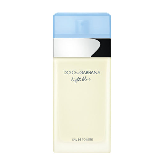 Parfum de haute qualité 100ml - Femme