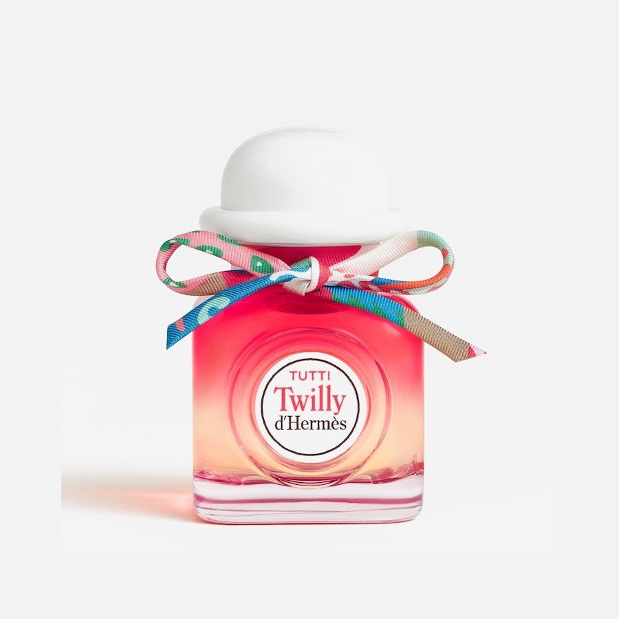 Parfum de haute qualité 85ml - Femme