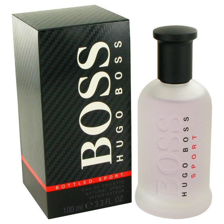 Parfum de haute qualité 100ml - Homme
