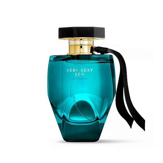 Parfum de haute qualité 100ml - Femme