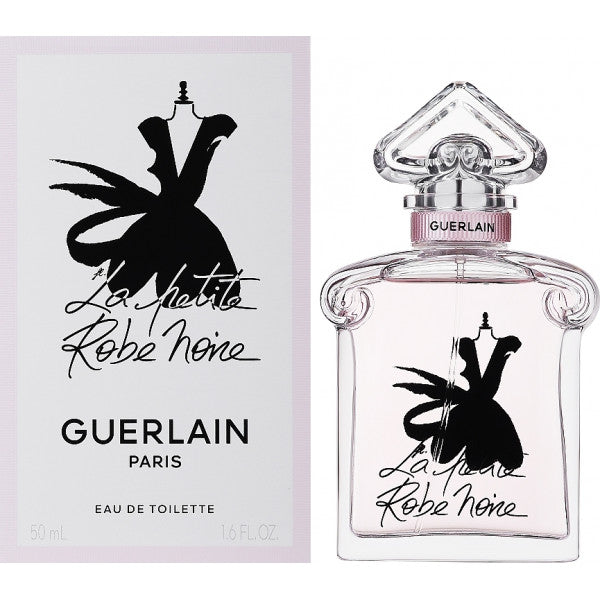 Parfum de haute qualité 100ml - Femme