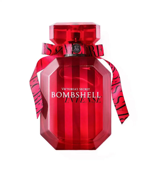 Parfum de haute qualité 100ml - Femme