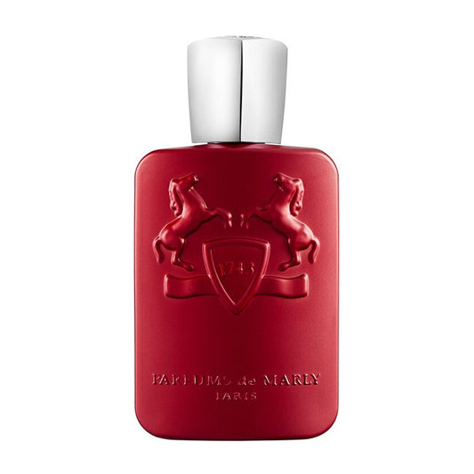 Parfum de haute qualité 125ml - Homme