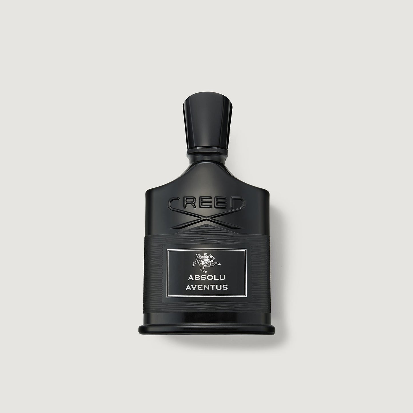 Parfum de haute qualité 100ml - Homme
