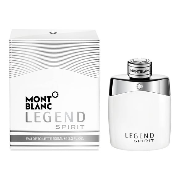 Parfum de haute qualité 100ml - Homme