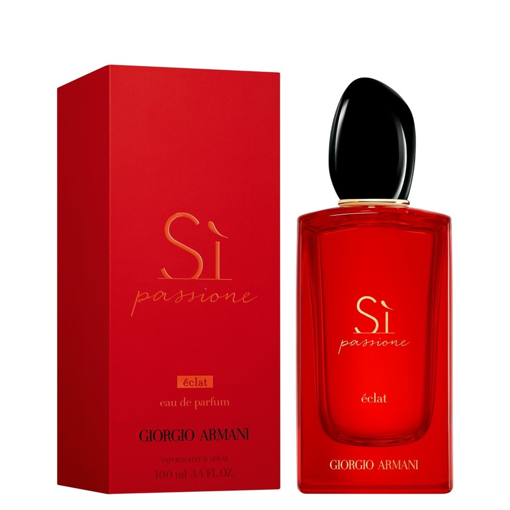 Parfum de haute qualité 100ml - Femme