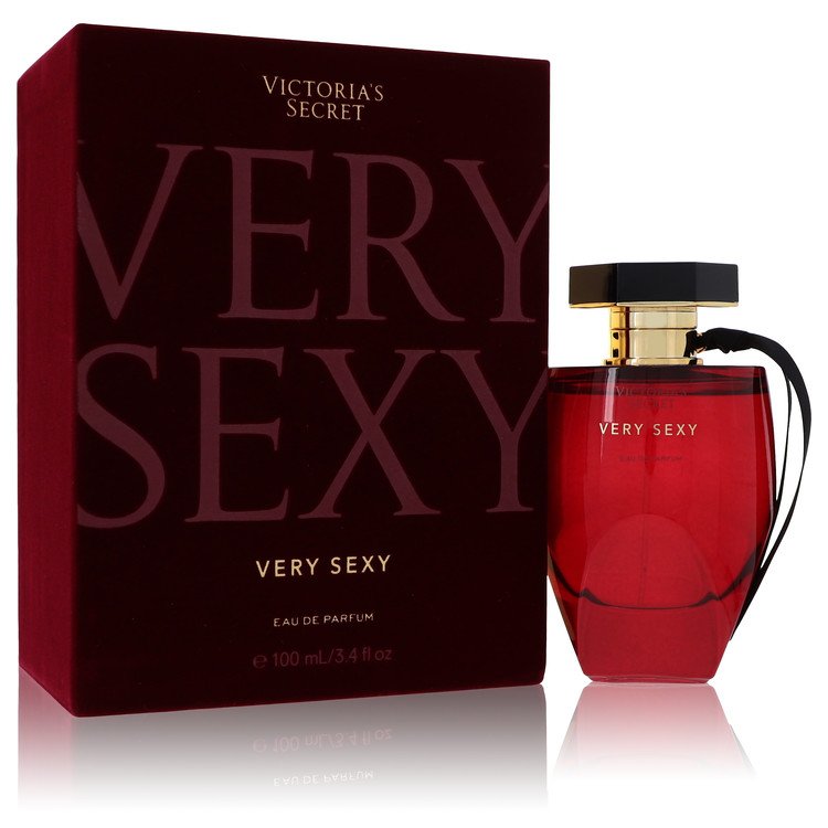 Parfum de haute qualité 100ml - Femme