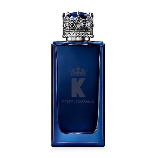 Parfum de haute qualité 100ml - HOMME