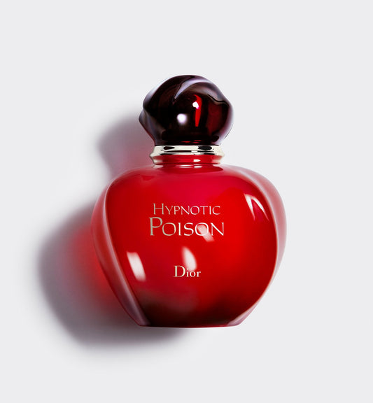 Parfum de haute qualité 100ml - Femme