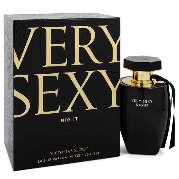 Parfum de haute qualité 100ml - Femme