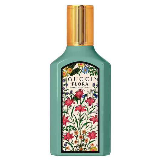 Parfum de haute qualité 100ml - Femme