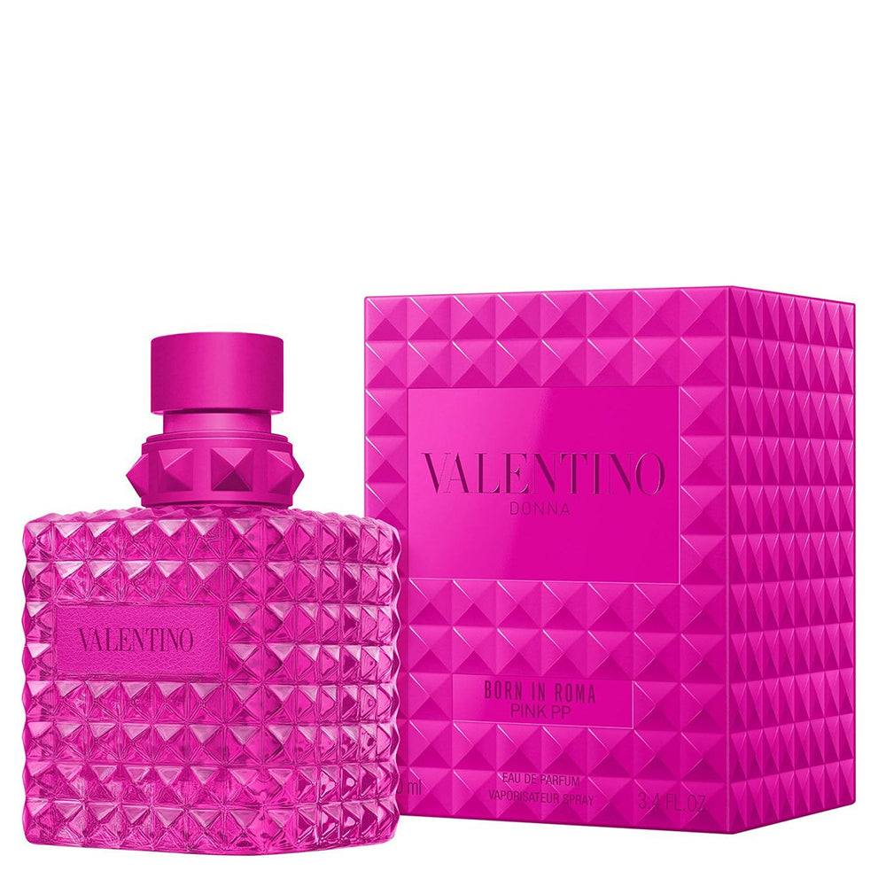 Parfum de haute qualité 100ml - Femme