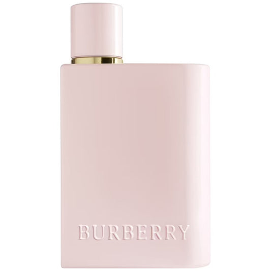 Parfum de haute qualité 100ml - Femme