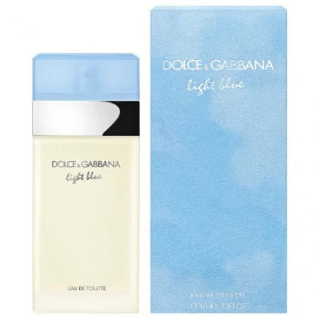 Parfum de haute qualité 100ml - Femme