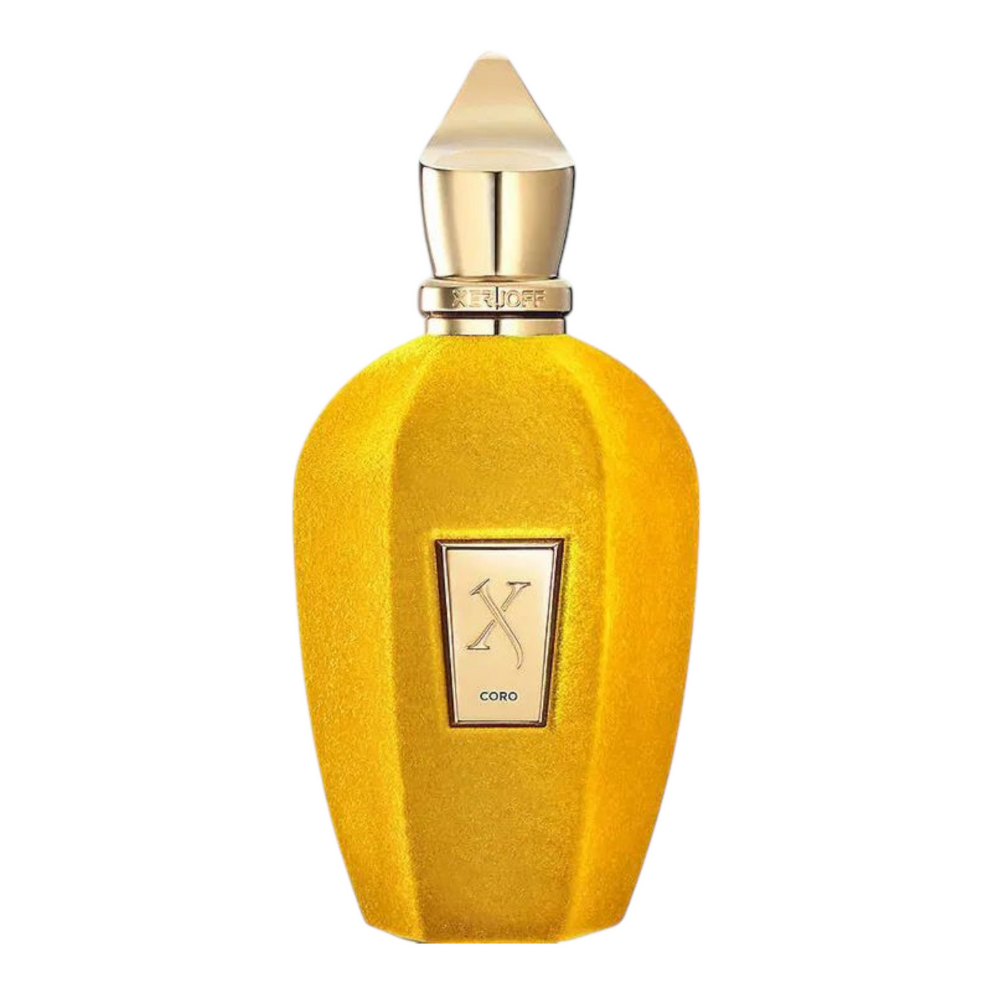 Parfum de haute qualité 100ml
