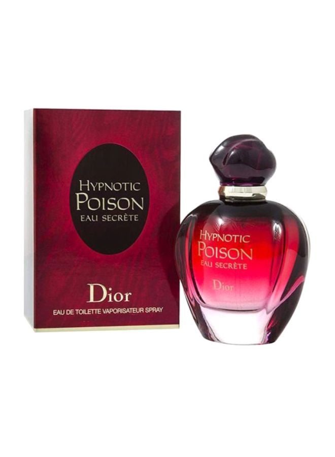 Parfum de haute qualité 100ml - Femme