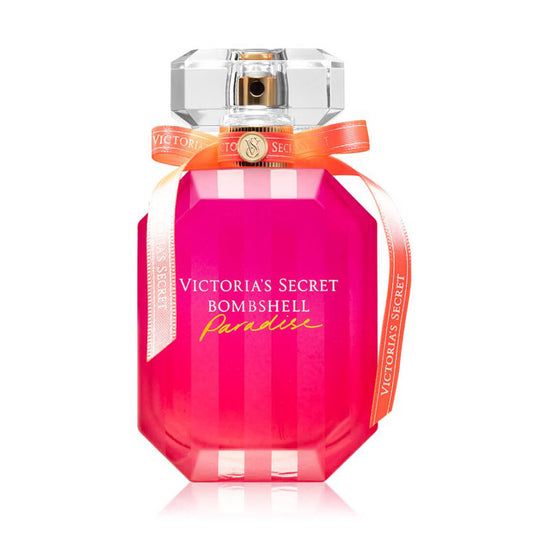 Parfum de haute qualité 100ml - Femme