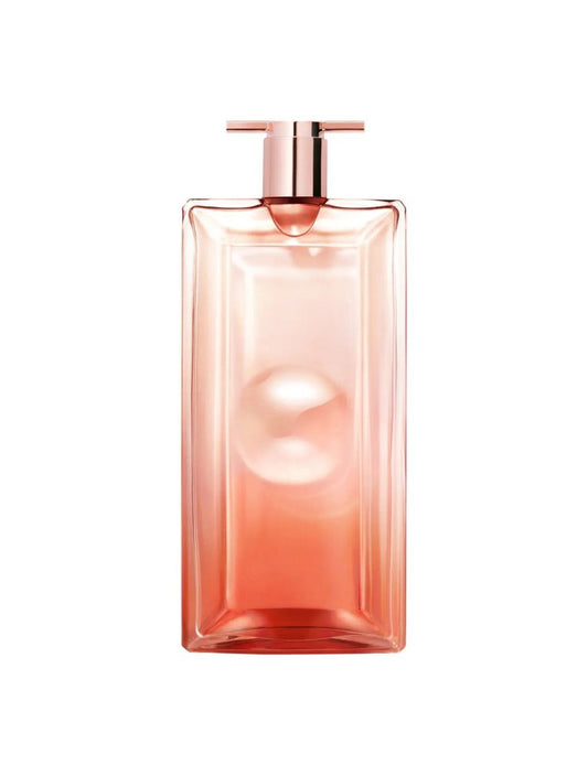 Parfum de haute qualité 100ml - Femme