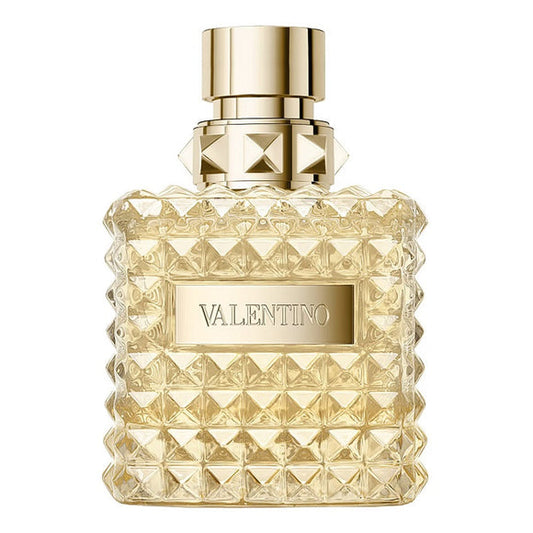 Parfum de haute qualité 100ml - Femme