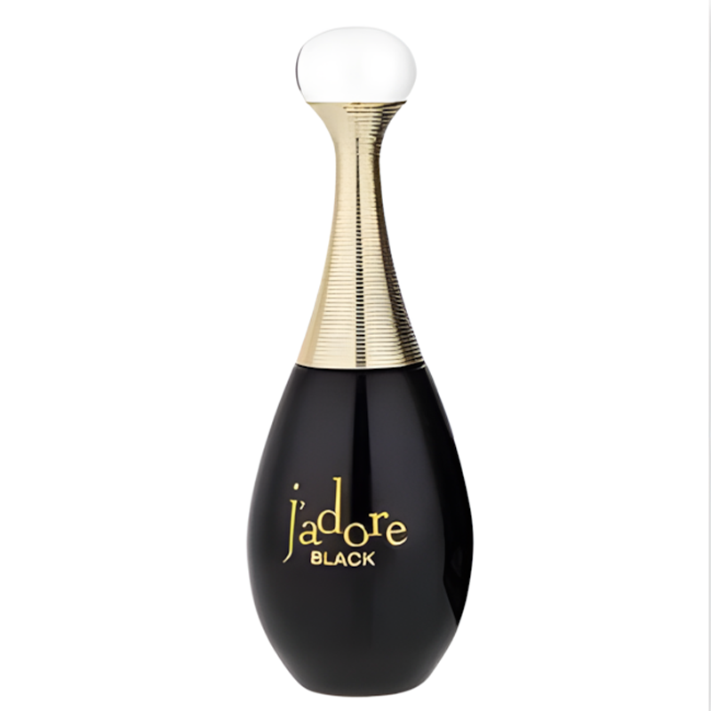 Parfum de haute qualité 100ml - Femme