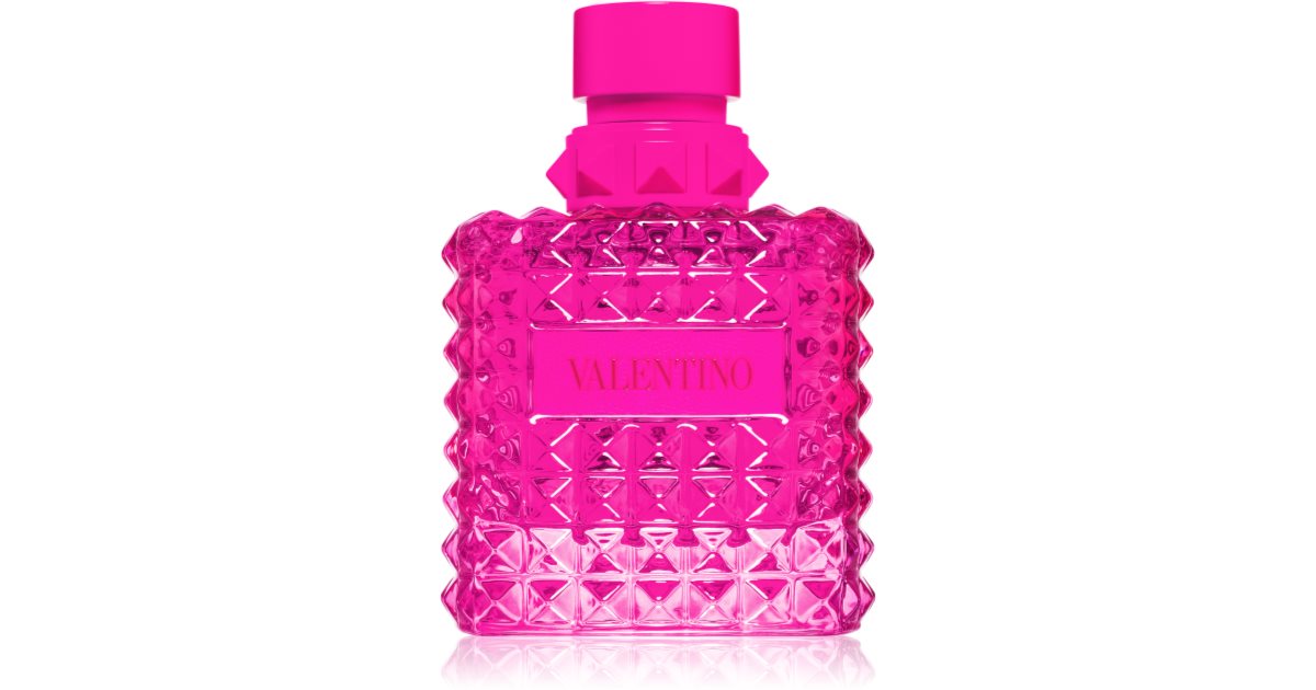 Parfum de haute qualité 100ml - Femme