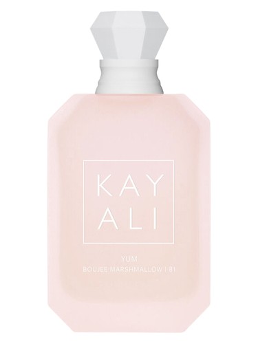 Parfum de haute qualité 100ml