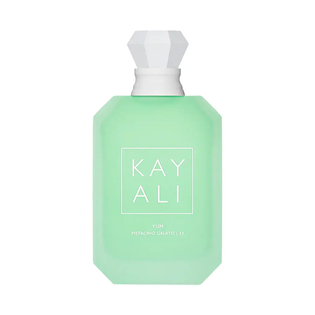 Parfum de haute qualité 100ml
